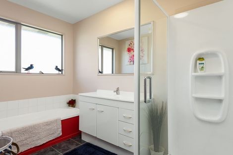 Photo of property in 10 Golf View Close, Fairhall, Blenheim, 7272