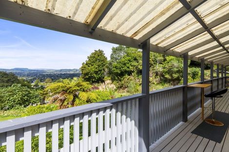 Photo of property in 12 Edward Street, Western Heights, Rotorua, 3015