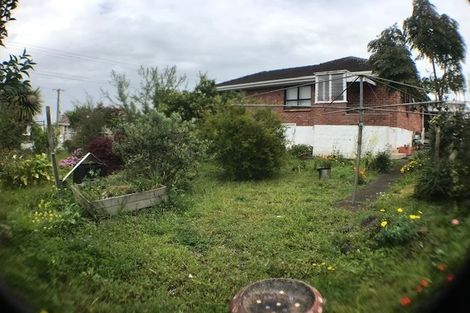 Photo of property in 2/187 Puhinui Road, Papatoetoe, Auckland, 2104