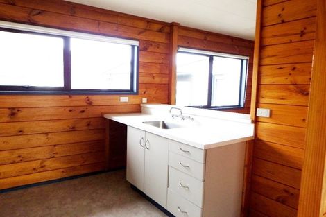 Photo of property in 14 Pukepapa Road, Marton, 4710