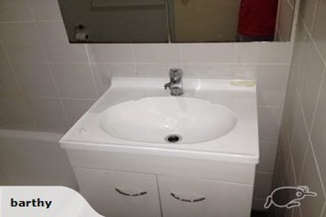 Photo of property in 1/636 Mount Wellington Highway, Mount Wellington, Auckland, 1062