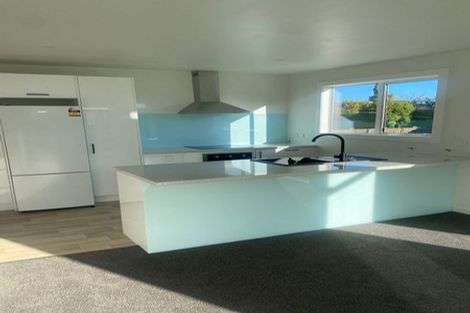 Photo of property in 58a Oxford Street, Lansdowne, Masterton, 5810