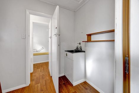 Photo of property in 102 Brecon Road, Stratford, 4332