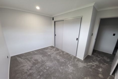 Photo of property in 5 Ambedkar Way, Pukekohe, 2120
