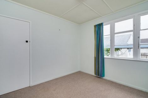 Photo of property in 11 Twentythird Avenue, Gate Pa, Tauranga, 3112