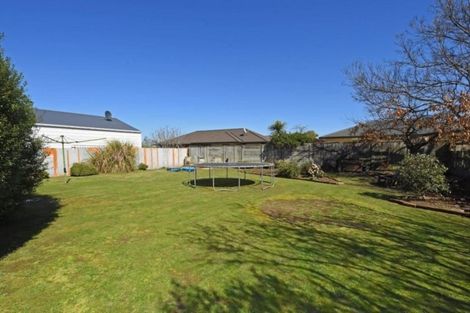 Photo of property in 75 Lincoln Road, Masterton, 5810