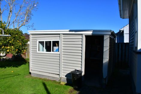 Photo of property in 52 Claude Street, Fairfield, Hamilton, 3214