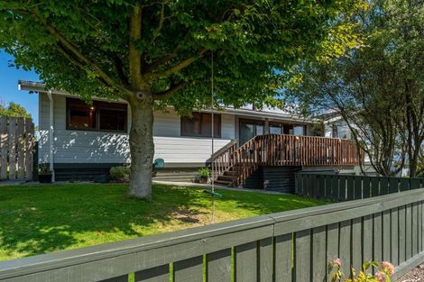 Photo of property in 73 Hyde Avenue, Richmond Heights, Taupo, 3330