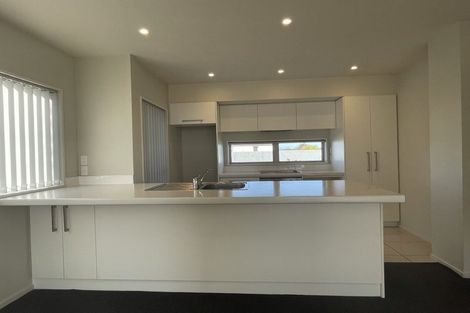 Photo of property in 75 Rocking Horse Road, Southshore, Christchurch, 8062