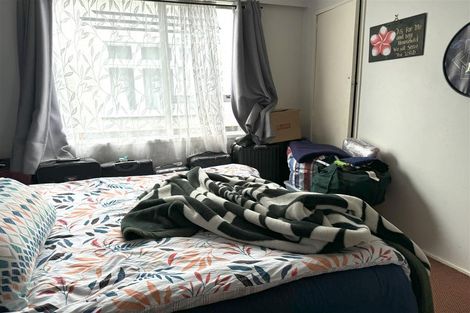 Photo of property in 33 Murray Street, Greymouth, 7805