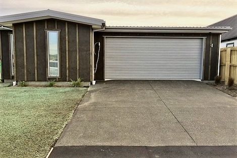 Photo of property in 26 Robert Duncan Road, Belfast, Christchurch, 8051