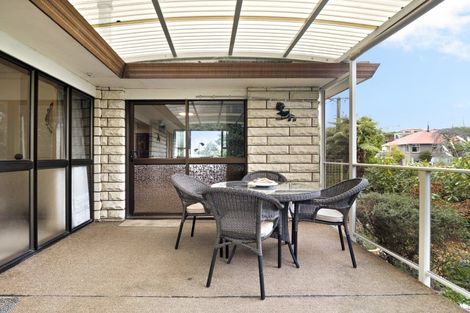 Photo of property in 3 Kayforce Road, Ocean View, Dunedin, 9035