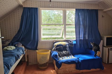 Photo of property in 574a Fergusson Drive, Trentham, Upper Hutt, 5018