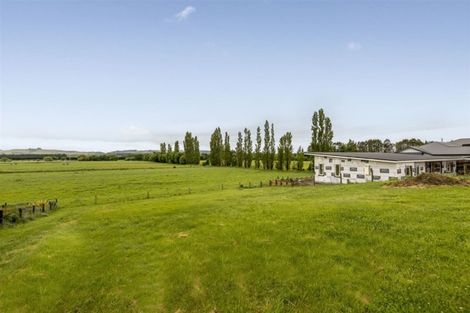 Photo of property in 1804 Cust Road, Cust, 7471