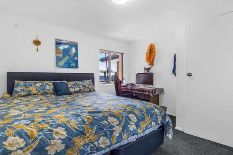 Photo of property in 526 Massey Road, Mangere, Auckland, 2022