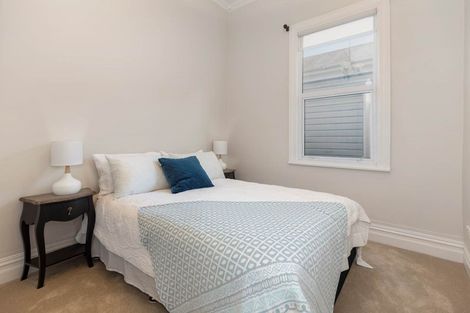 Photo of property in 91 Clonbern Road, Remuera, Auckland, 1050