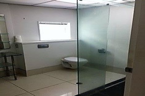 Photo of property in Century City Apartments, 112/72 Tory Street, Te Aro, Wellington, 6011