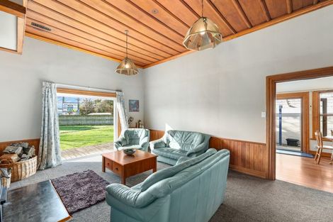 Photo of property in 181 South Street, Feilding, 4702