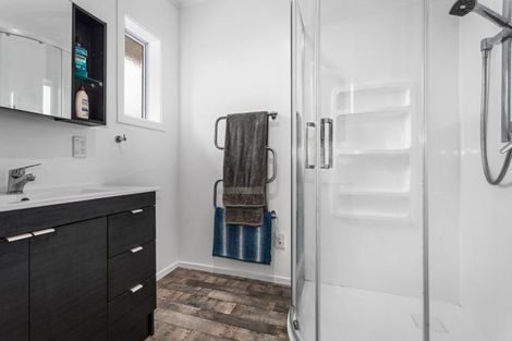 Photo of property in 1 Riverside Drive, Whakatane, 3120