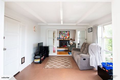 Photo of property in 1125 Cameron Road, Gate Pa, Tauranga, 3112