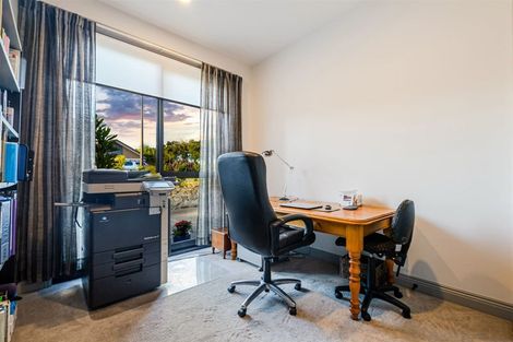 Photo of property in 5 Kelly Road, Riverhead, 0820