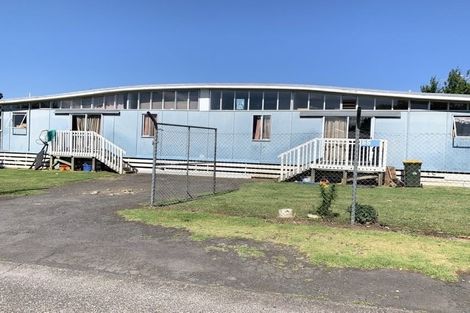 Photo of property in 64 Mangere Road, Otahuhu, Auckland, 1062