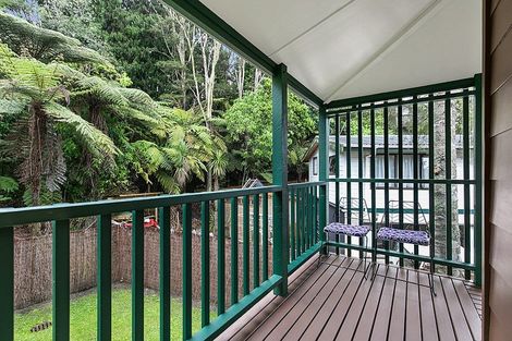 Photo of property in 29 Wirihana Road, Titirangi, Auckland, 0604