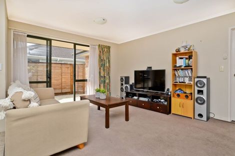 Photo of property in 21 Paterson Street, Frankton, Hamilton, 3204