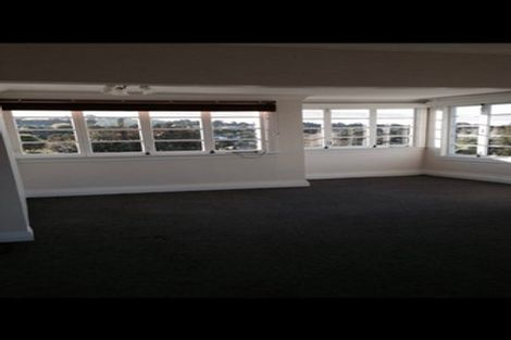 Photo of property in 2 Flounder Point Road, Stillwater, Silverdale, 0993