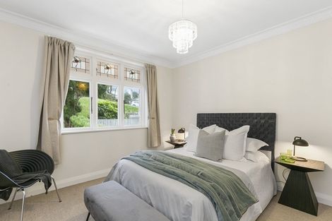 Photo of property in 109 Farnham Street, Mornington, Wellington, 6021