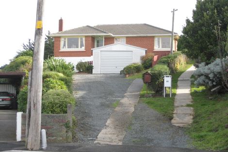 Photo of property in 90 Greenock Street, Kaikorai, Dunedin, 9010