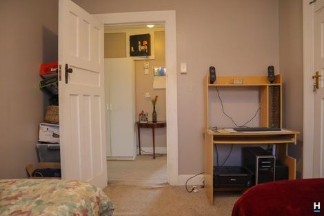 Photo of property in 13 Ohau Street, Dobson, Greymouth, 7805