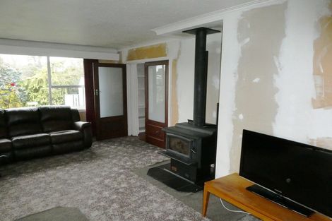 Photo of property in 28 Highfield Street, Culverden, 7392