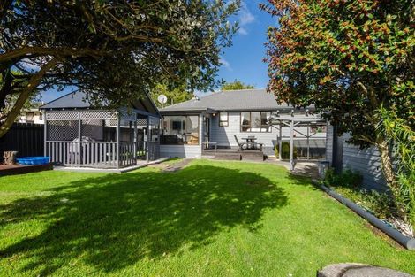Photo of property in 51 Pinedale Place, Henderson, Auckland, 0610