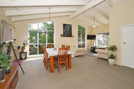 Photo of property in 45 Brookview Court, Queenwood, Hamilton, 3210