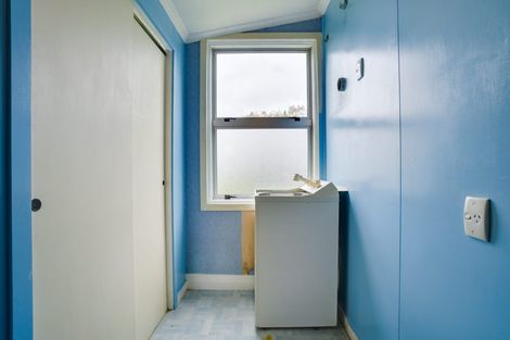 Photo of property in 4 Scott Street, Milton, 9220