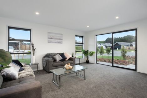 Photo of property in 1 Paiawa Way, Pyes Pa, Tauranga, 3110