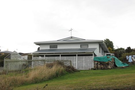 Photo of property in 8 Geelong Street, Waikouaiti, 9510
