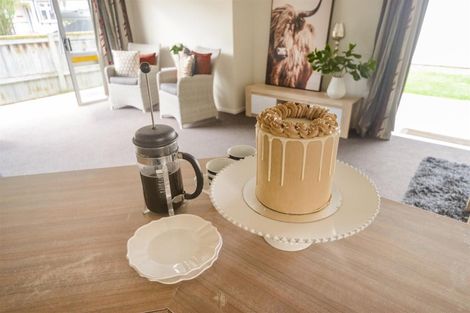 Photo of property in 9 Fagan Street, Bulls, 4818