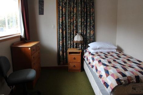 Photo of property in 13 Queen Street, Pareora, 7912