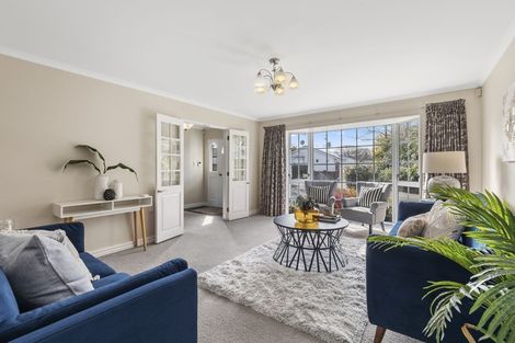 Photo of property in 112 Epuni Street, Epuni, Lower Hutt, 5011