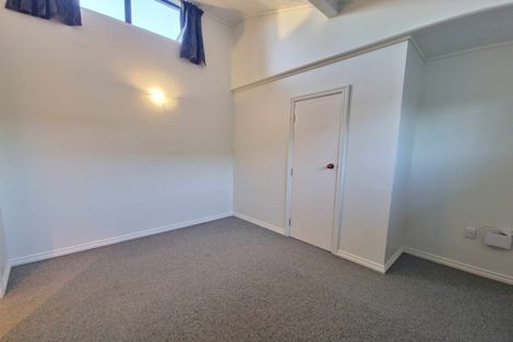 Photo of property in 23 Buick Street, Redwoodtown, Blenheim, 7201
