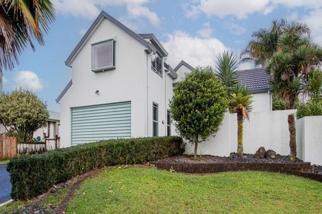 Photo of property in 14 Bramley Drive, Rototuna, Hamilton, 3210