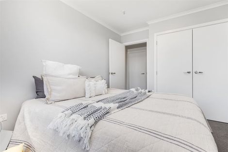 Photo of property in 84b Alma Street, Renwick, 7204