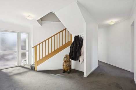 Photo of property in 22a Lochend Street, Musselburgh, Dunedin, 9013