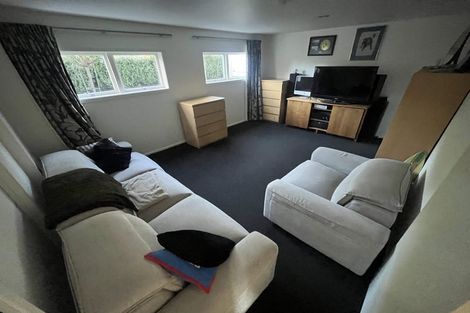 Photo of property in 47 Churchouse Road, Greenhithe, Auckland, 0632