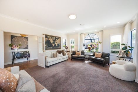 Photo of property in 2 Balmoral Drive, Terrace End, Palmerston North, 4410