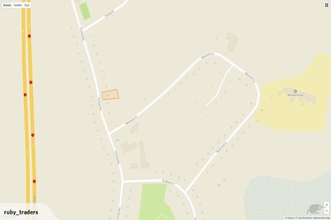 Photo of property in 25 Te Puea Avenue, Meremere, Mercer, 2474