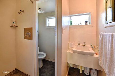 Photo of property in 1-5/7 Charlton Lane, Gore, 9710