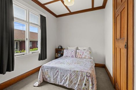 Photo of property in 89 Georges Drive, Napier South, Napier, 4110